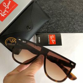 Picture of RayBan Optical Glasses _SKUfw52679294fw